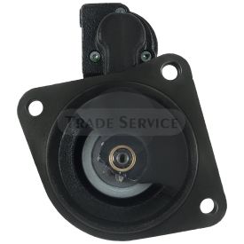 S0885S AS-PL Anlasser