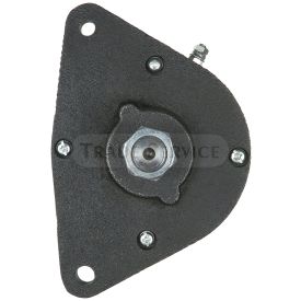 S0889S AS-PL Anlasser