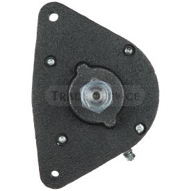 S0890S AS-PL Anlasser
