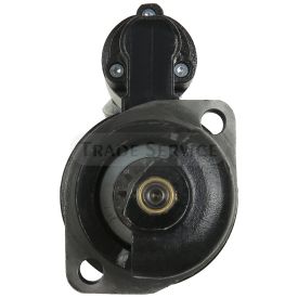 S0904S AS-PL Anlasser