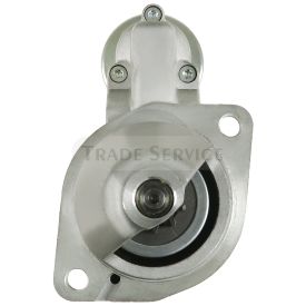S0905S AS-PL Anlasser