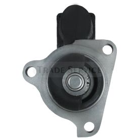 S0914S AS-PL Anlasser