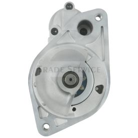 S0926S AS-PL Anlasser