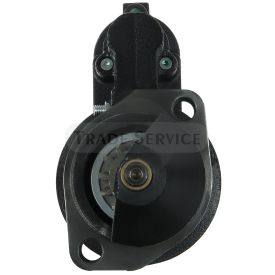 S0931S AS-PL Anlasser