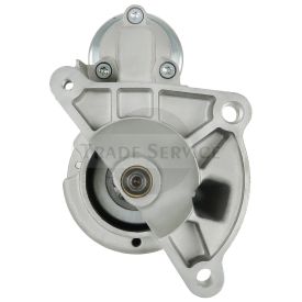 S0952S AS-PL Anlasser