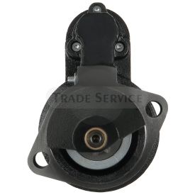 S0954S AS-PL Anlasser