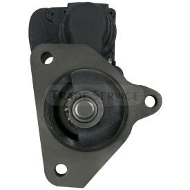 S0958S AS-PL Anlasser