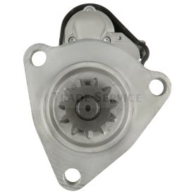 S0983S AS-PL Anlasser