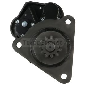 S0999S AS-PL Anlasser