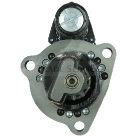 S1001 AS-PL Anlasser