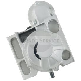 S1008 AS-PL Anlasser