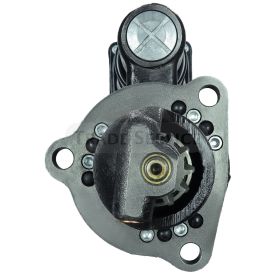 S1009 AS-PL Anlasser