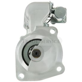 S1015 AS-PL Anlasser