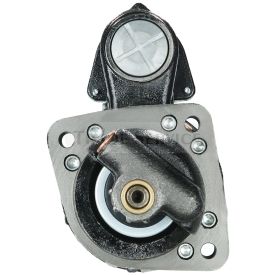 S1024 AS-PL Anlasser