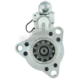 S1026 AS-PL Anlasser