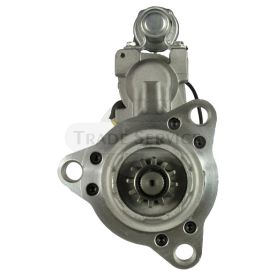 S1029 AS-PL Anlasser