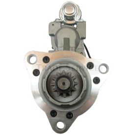 S1030 AS-PL Anlasser