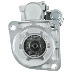 S1035 AS-PL Anlasser
