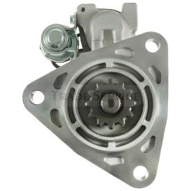 S1036 AS-PL Anlasser