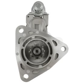 S1037 AS-PL Anlasser