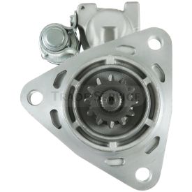 S1038 AS-PL Anlasser