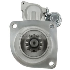 S1039 AS-PL Anlasser