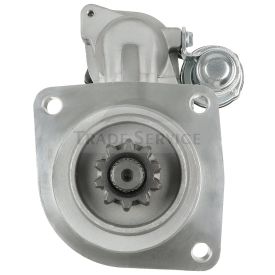 S1041 AS-PL Anlasser