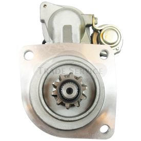 S1043 AS-PL Anlasser