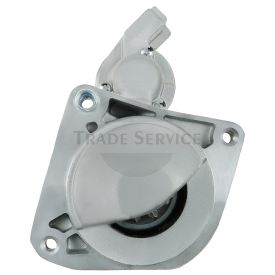 S1045 AS-PL Anlasser
