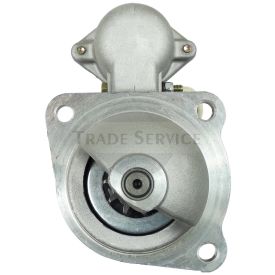 S1054 AS-PL Anlasser