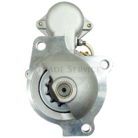 S1056 AS-PL Anlasser