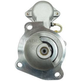 S1061 AS-PL Anlasser