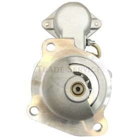 S1065 AS-PL Anlasser