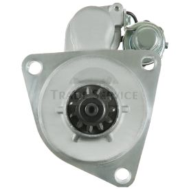 S1088S AS-PL Anlasser