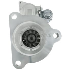 S1094S AS-PL Anlasser