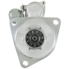 S1097S AS-PL Anlasser