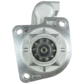 S1112 AS-PL Anlasser