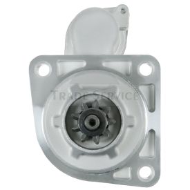 S1115 AS-PL Anlasser