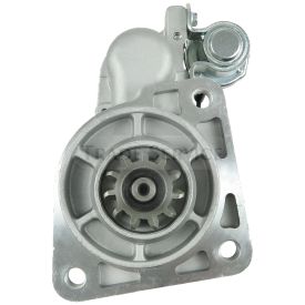 S1119 AS-PL Anlasser