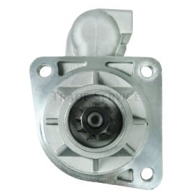 S1120 AS-PL Anlasser