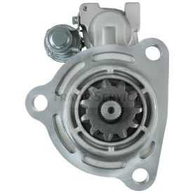 S1128 AS-PL Anlasser
