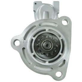 S1129 AS-PL Anlasser