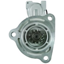 S1136S AS-PL Anlasser