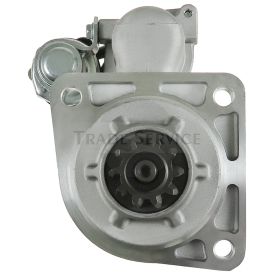 S1138S AS-PL Anlasser