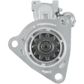 S1140S AS-PL Anlasser
