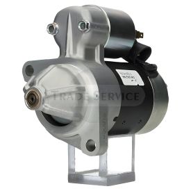 S114-651A HITACHI Anlasser