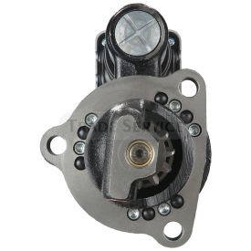 S1169S AS-PL Anlasser