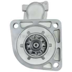 S1174S AS-PL Anlasser