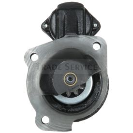 S1188S AS-PL Anlasser