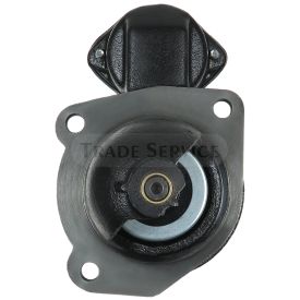 S1189S AS-PL Anlasser